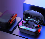 best headphones for running