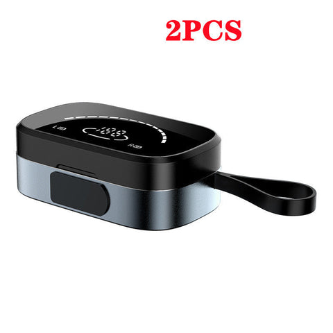 earphones wireless