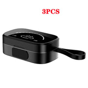 earphones wireless