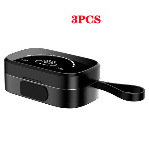 earphones wireless